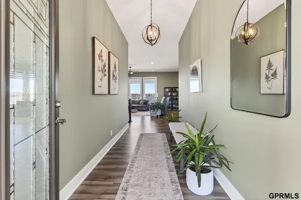 20704 Boulder Street, Gretna, NE 68028