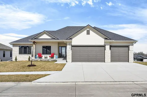 20704 Boulder Street, Gretna, NE 68028