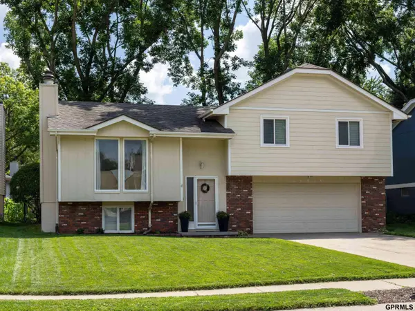 15919 Martha CIR