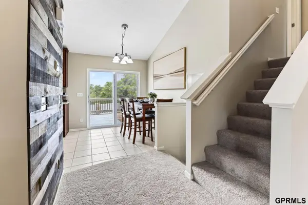 8226 N 154th AVE, Bennington, NE 68007