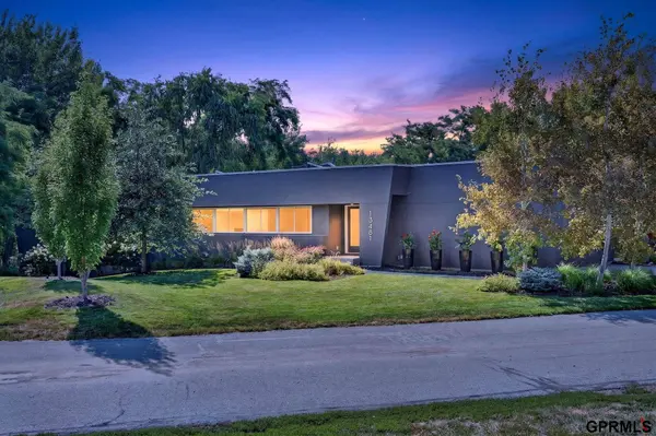 13481 Ogden Plaza Circle