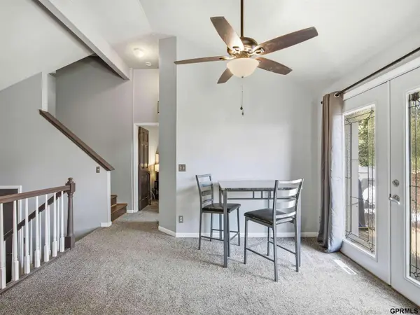 5017 N 129 ST, Omaha, NE 68164