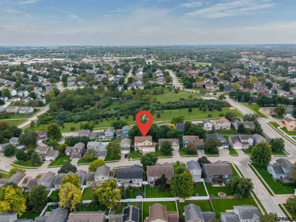 14933 Butler AVE, Omaha, NE 68116