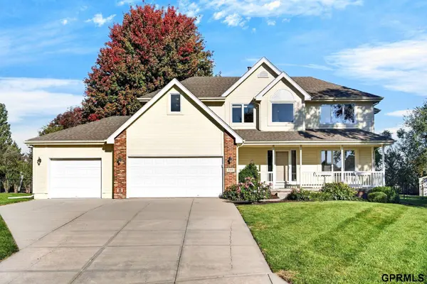 21302 Ridgewood Road CIR
