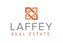 Laffey Real Estate