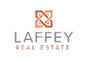 laffey logo transparent