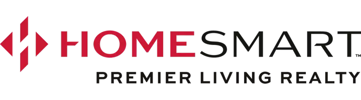 HomeSmart Premier Living Realty