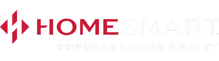 HomeSmart Premier Living Realty