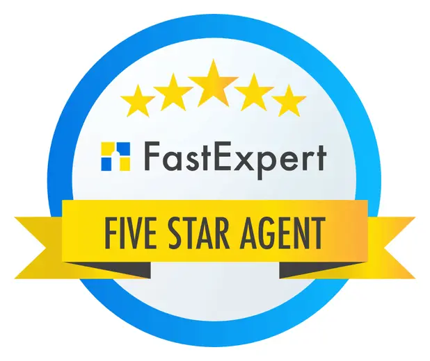 FastExpert Five Star Agent