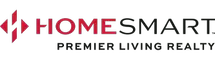 HS0064_HomeSmart Premier Living Realty_Full_4C