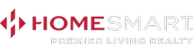 HomeSmart Premier Living Realty