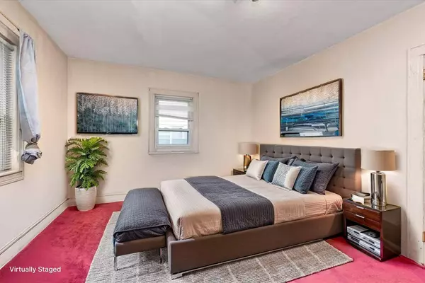 10022 Bellaire PL, Queens Village, NY 11429