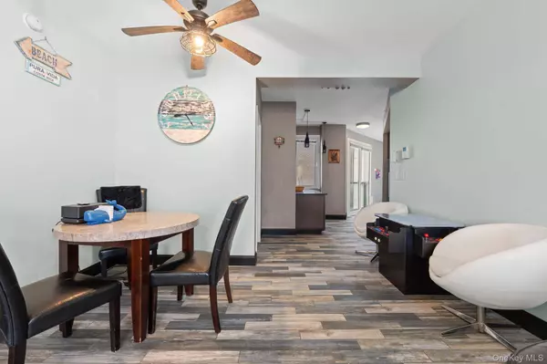 118-20 Ocean Promenade #6D, Rockaway Beach, NY 11694