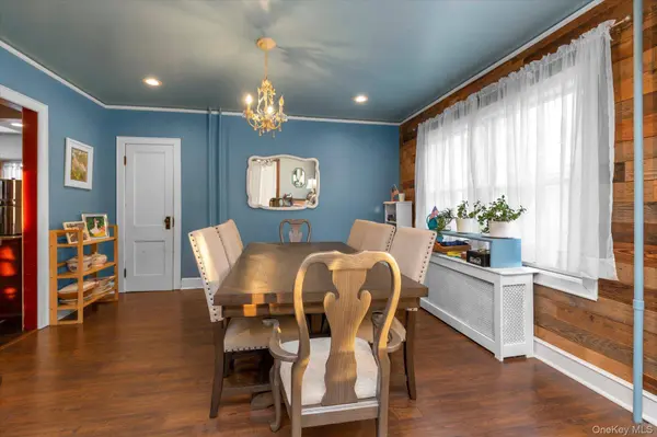 35 S Franklin AVE, Valley Stream, NY 11580