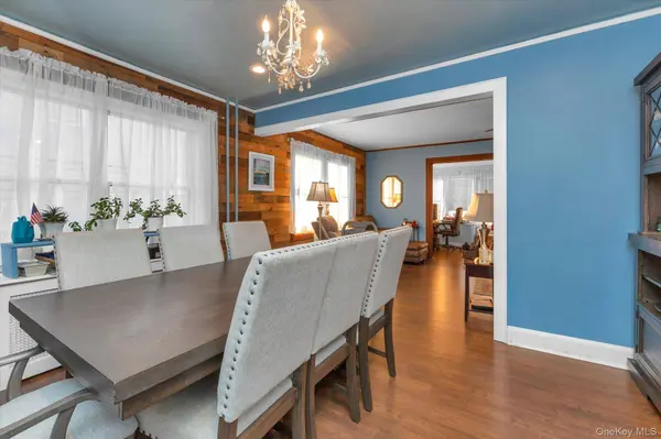 35 S Franklin AVE, Valley Stream, NY 11580