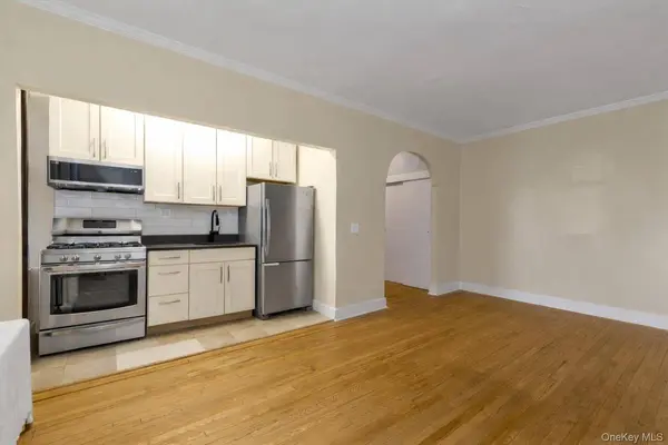 12 Hempstead AVE #1K, Rockville Centre, NY 11570