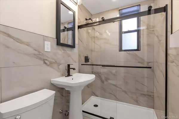 12 Hempstead AVE #1K, Rockville Centre, NY 11570