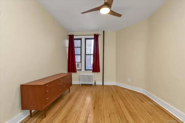 12 Hempstead AVE #1K, Rockville Centre, NY 11570