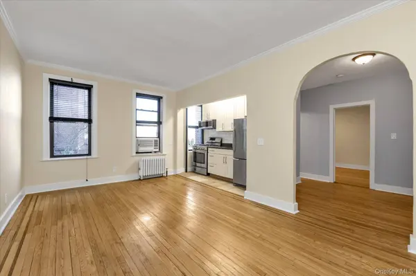 12 Hempstead AVE #1K, Rockville Centre, NY 11570