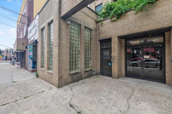 5536 69th PL #R3, Maspeth, NY 11378