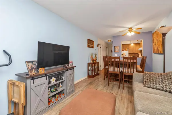 5536 69th PL #R3, Maspeth, NY 11378