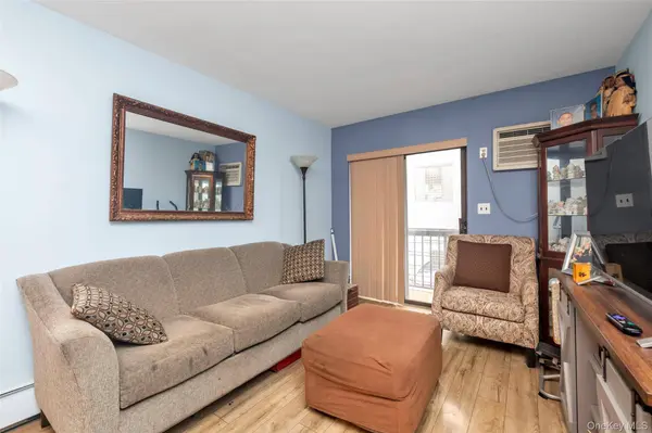 5536 69th PL #R3, Maspeth, NY 11378