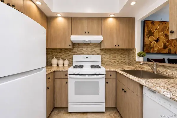 5536 69th PL #R3, Maspeth, NY 11378