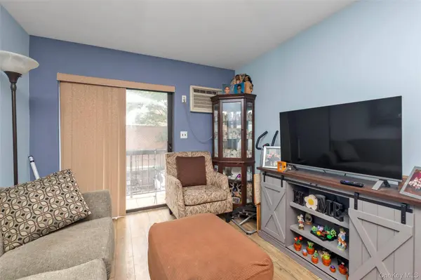 5536 69th PL #R3, Maspeth, NY 11378