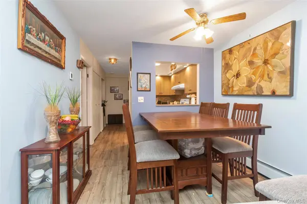 5536 69th PL #R3, Maspeth, NY 11378
