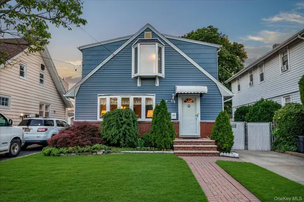78 Rockaway Pkwy