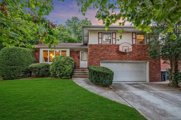 68 Bergman DR