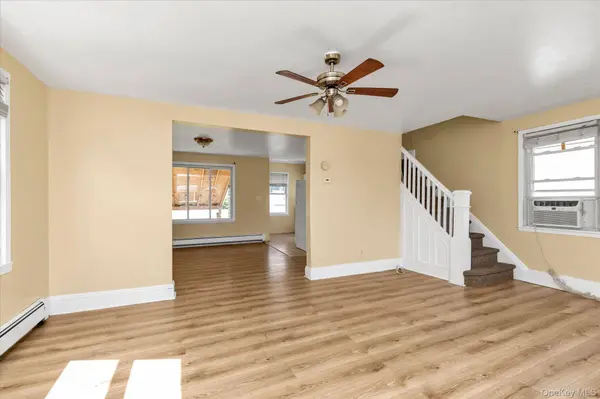 46 Derby ST, Valley Stream, NY 11581