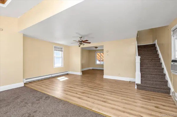 46 Derby ST, Valley Stream, NY 11581