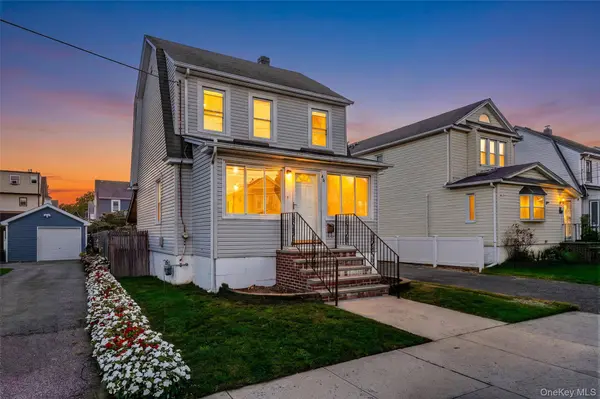 46 Derby ST