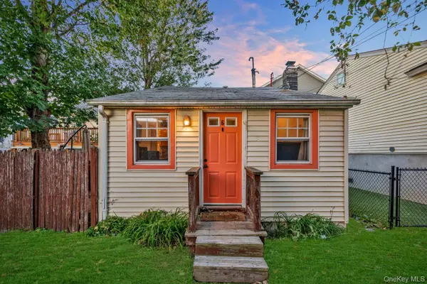 6 Edwin CT