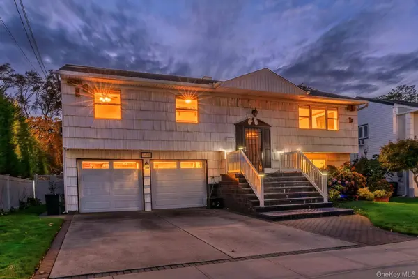 3806 Illona LN