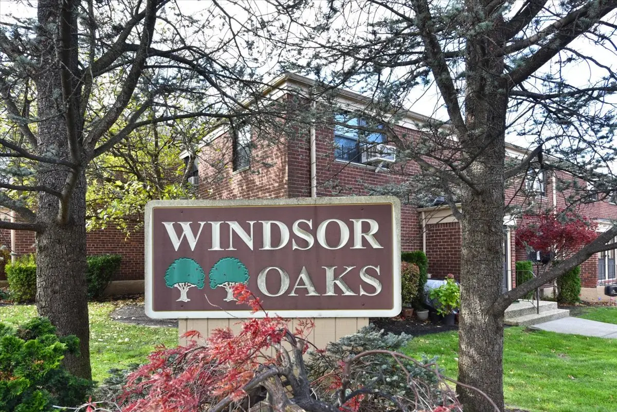 75-40 Springfield Blvd #Unit #1, Oakland Gardens, NY 11364