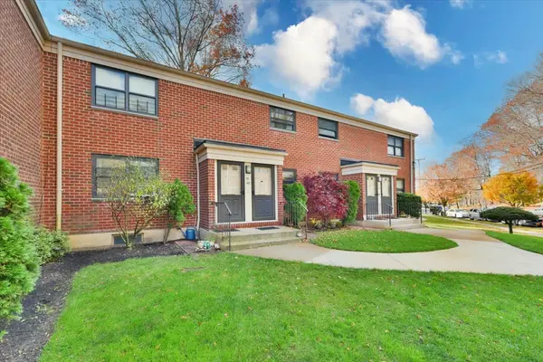 75-40 Springfield Blvd #Unit #1, Oakland Gardens, NY 11364
