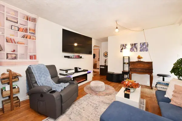75-40 Springfield Blvd #Unit #1, Oakland Gardens, NY 11364