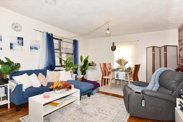 75-40 Springfield Blvd #Unit #1, Oakland Gardens, NY 11364