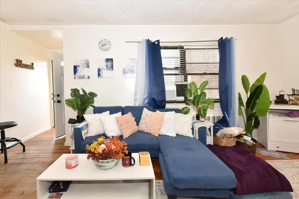 75-40 Springfield Blvd #Unit #1, Oakland Gardens, NY 11364