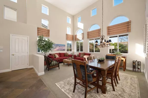 1413 Kilrenny CT, Folsom, CA 95630