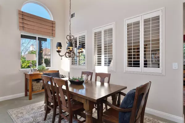 1413 Kilrenny CT, Folsom, CA 95630