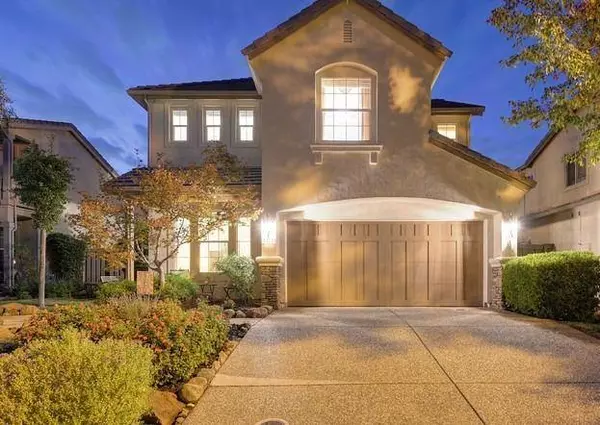 1413 Kilrenny CT, Folsom, CA 95630