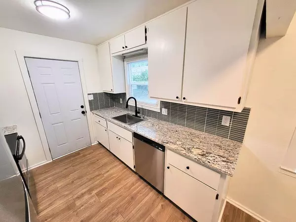 2611 Yard ST, Oroville, CA 95966