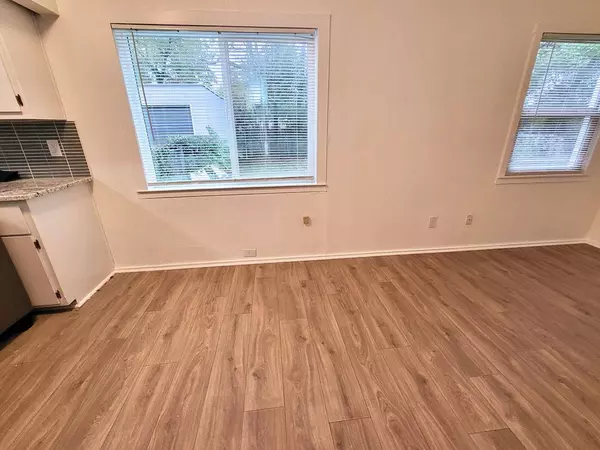 2611 Yard ST, Oroville, CA 95966