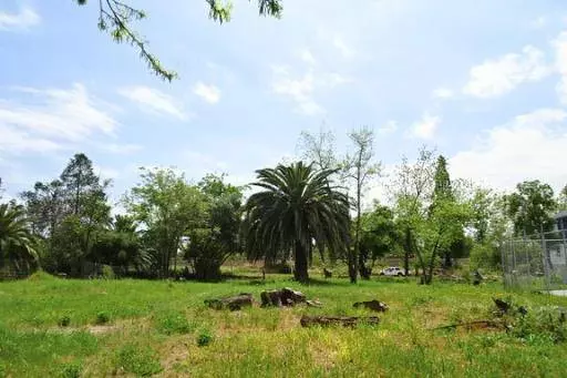 2060 High ST, Oroville, CA 95965