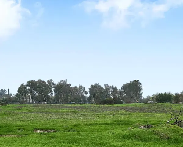 1327 12th ST, Oroville, CA 95965