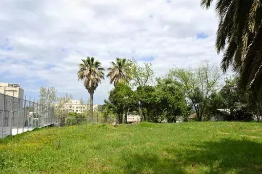 2060 High ST, Oroville, CA 95965