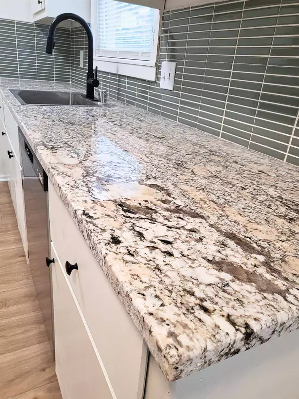 2611 Yard ST, Oroville, CA 95966